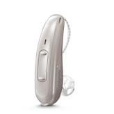 Appareil auditif Signia Pure 312 7AX
